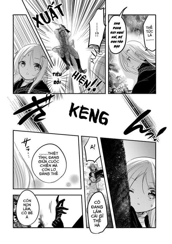 page_13.jpg