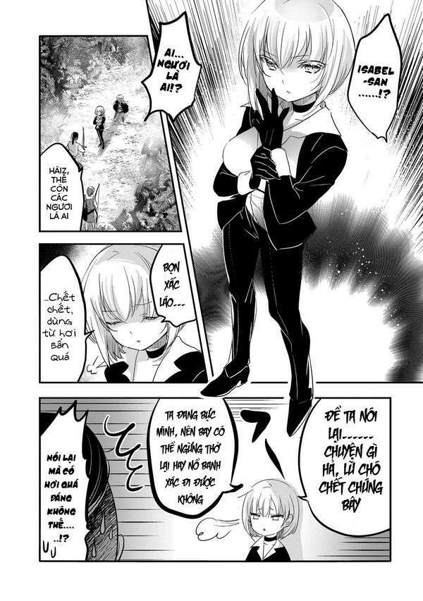 page_14.jpg