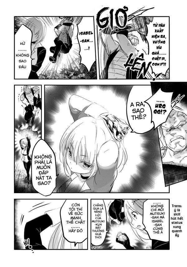 page_15.jpg