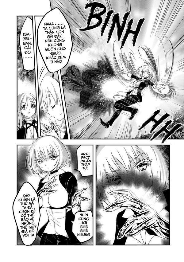 page_16.jpg