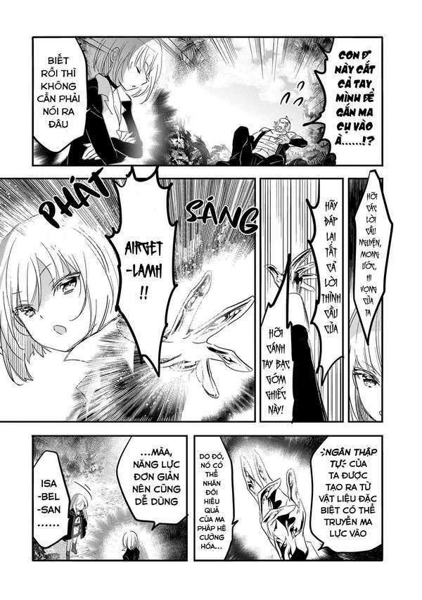 page_17.jpg