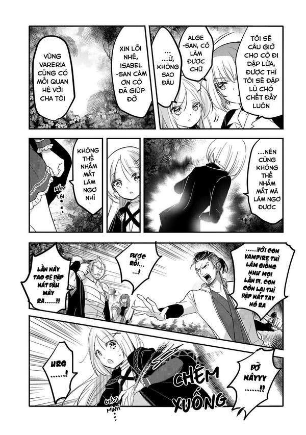 page_18.jpg