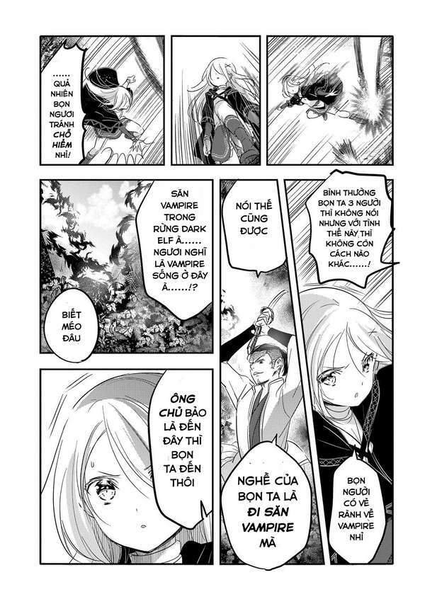 page_20.jpg