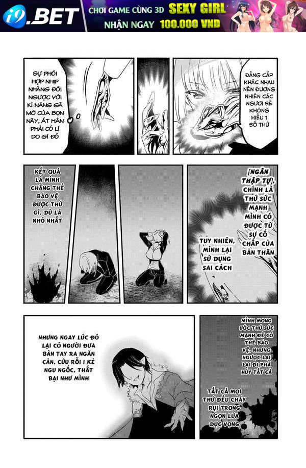 page_23.jpg