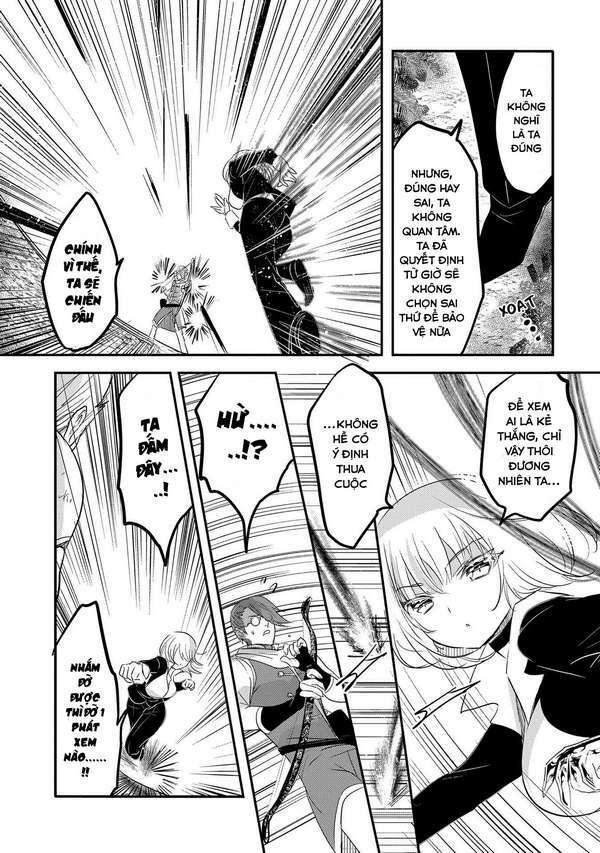 page_24.jpg