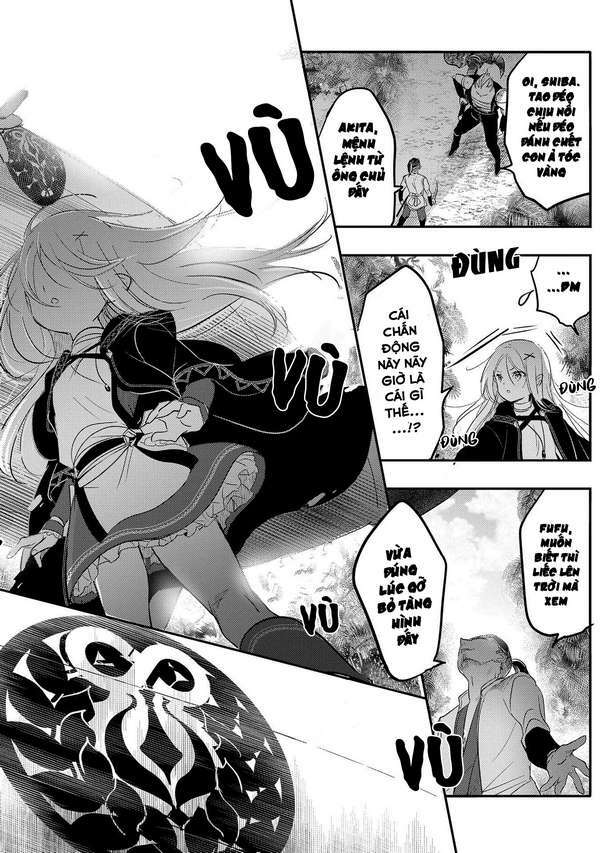 page_27.jpg