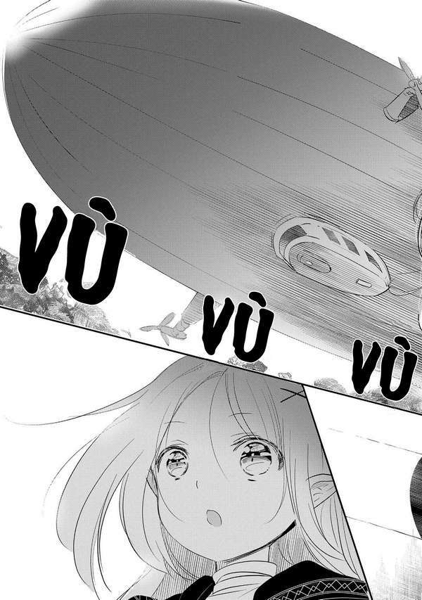 page_28.jpg