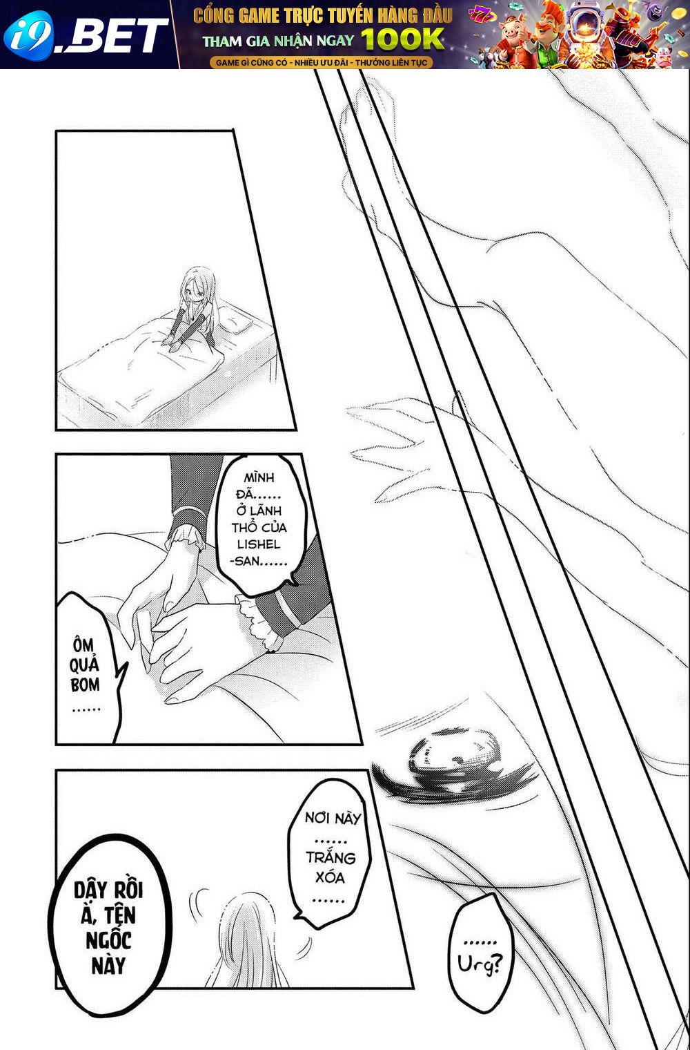 page_15.jpg
