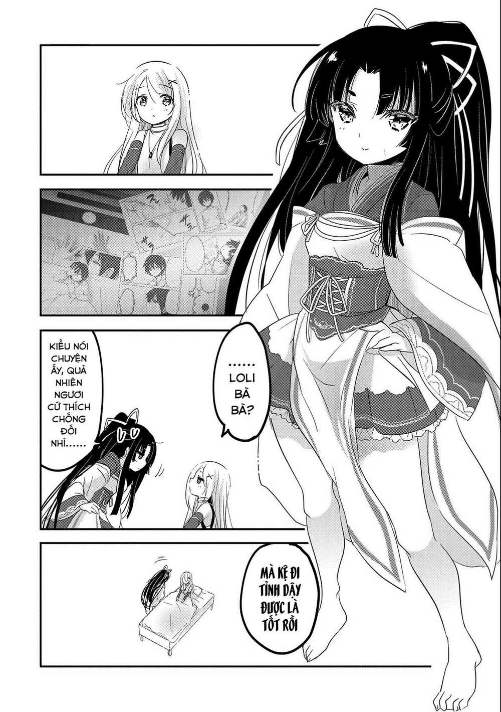 page_16.jpg