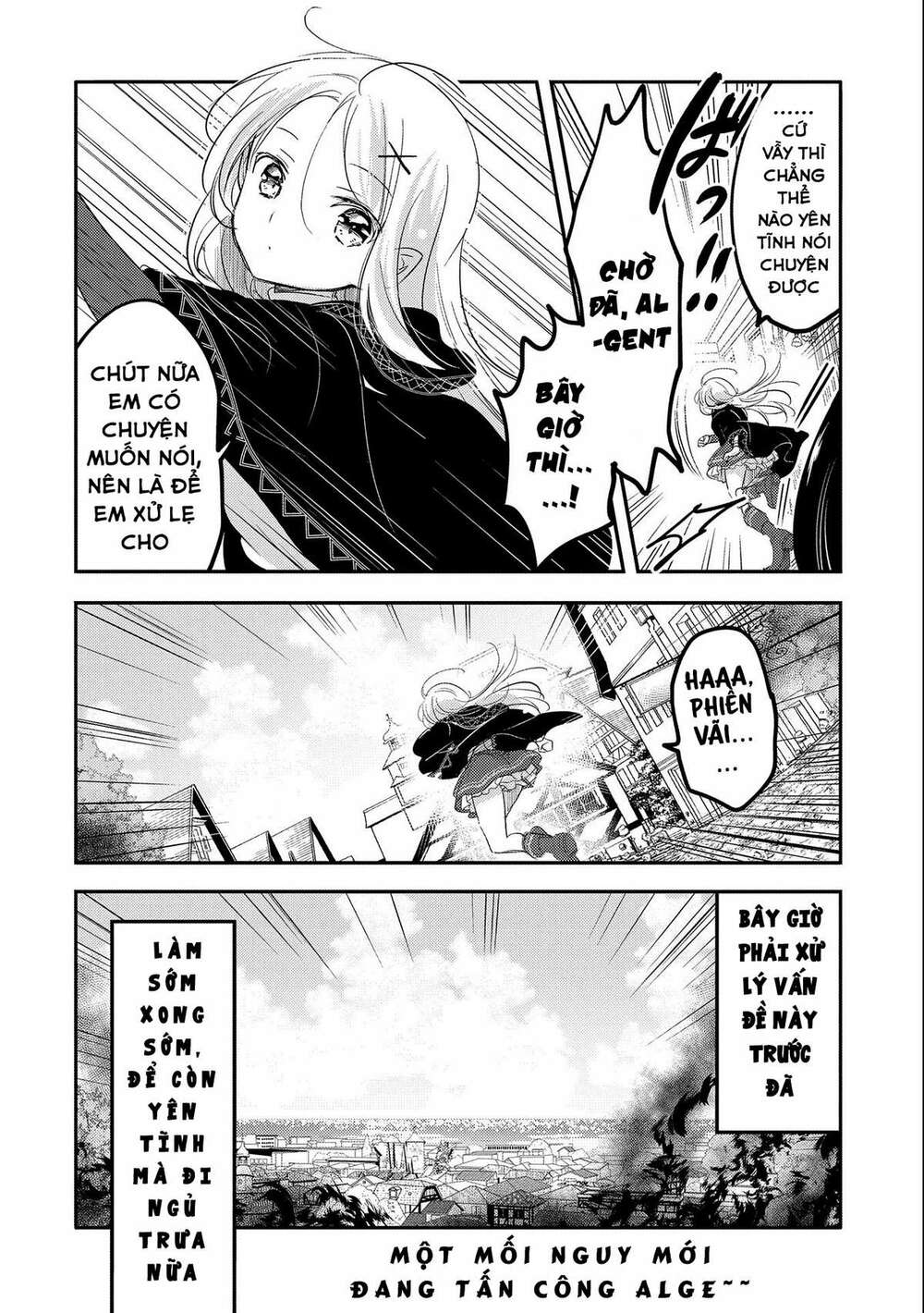 page_32.jpg