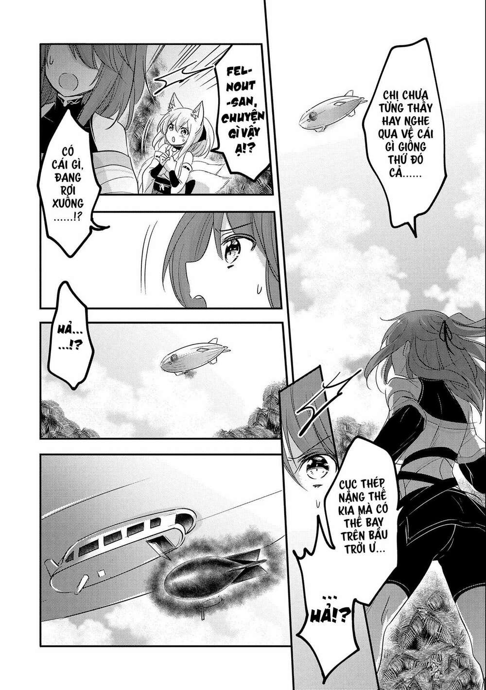 page_5.jpg