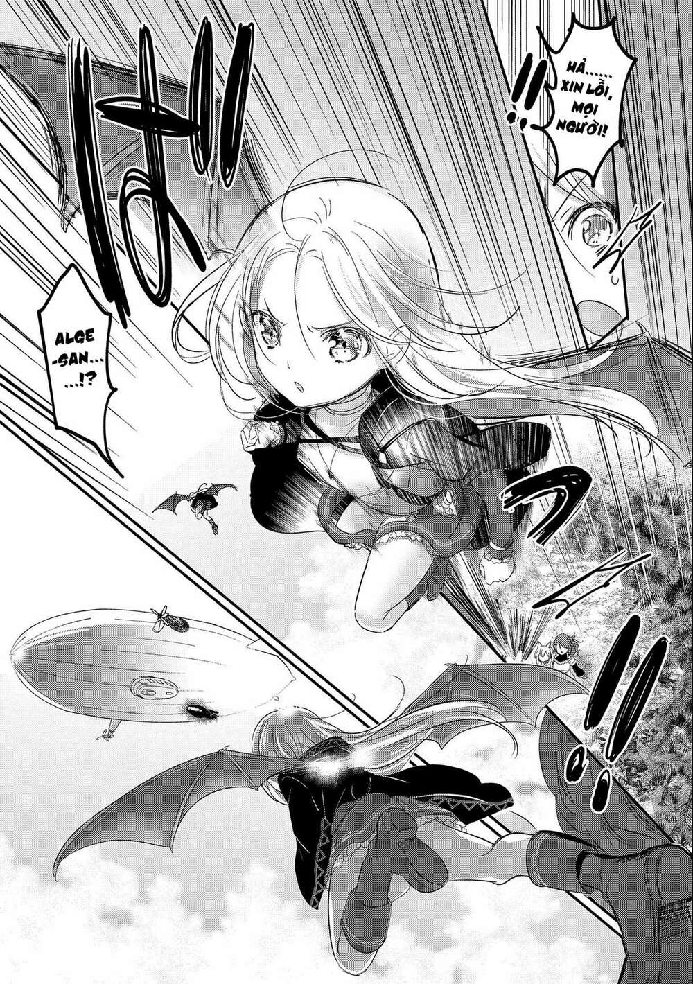 page_6.jpg