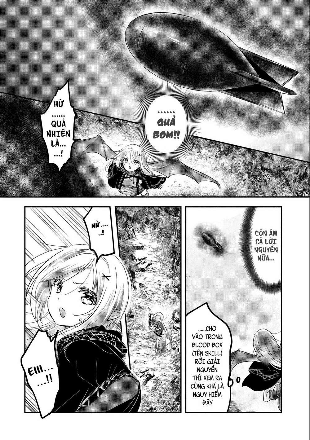 page_7.jpg