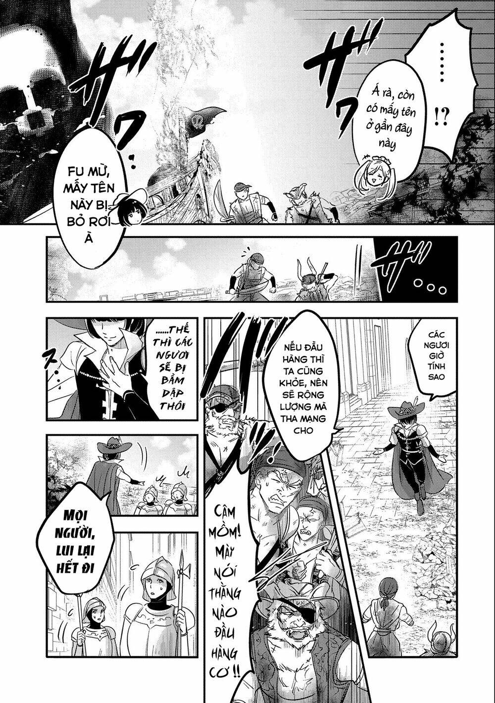 page_14.jpg