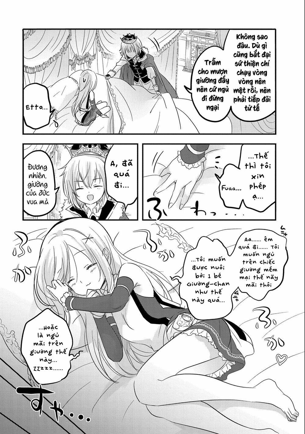 page_29.jpg