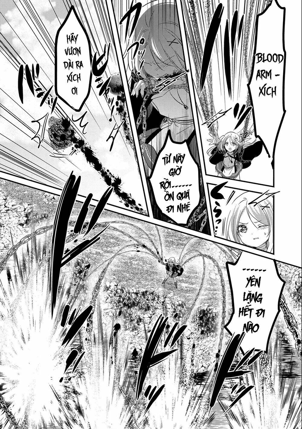 page_7.jpg