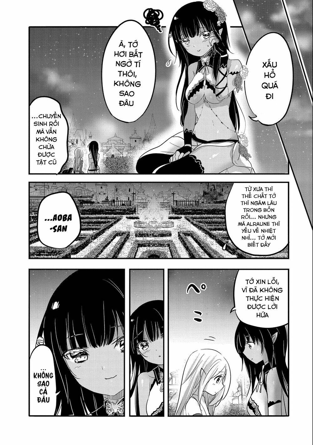 page_16.jpg
