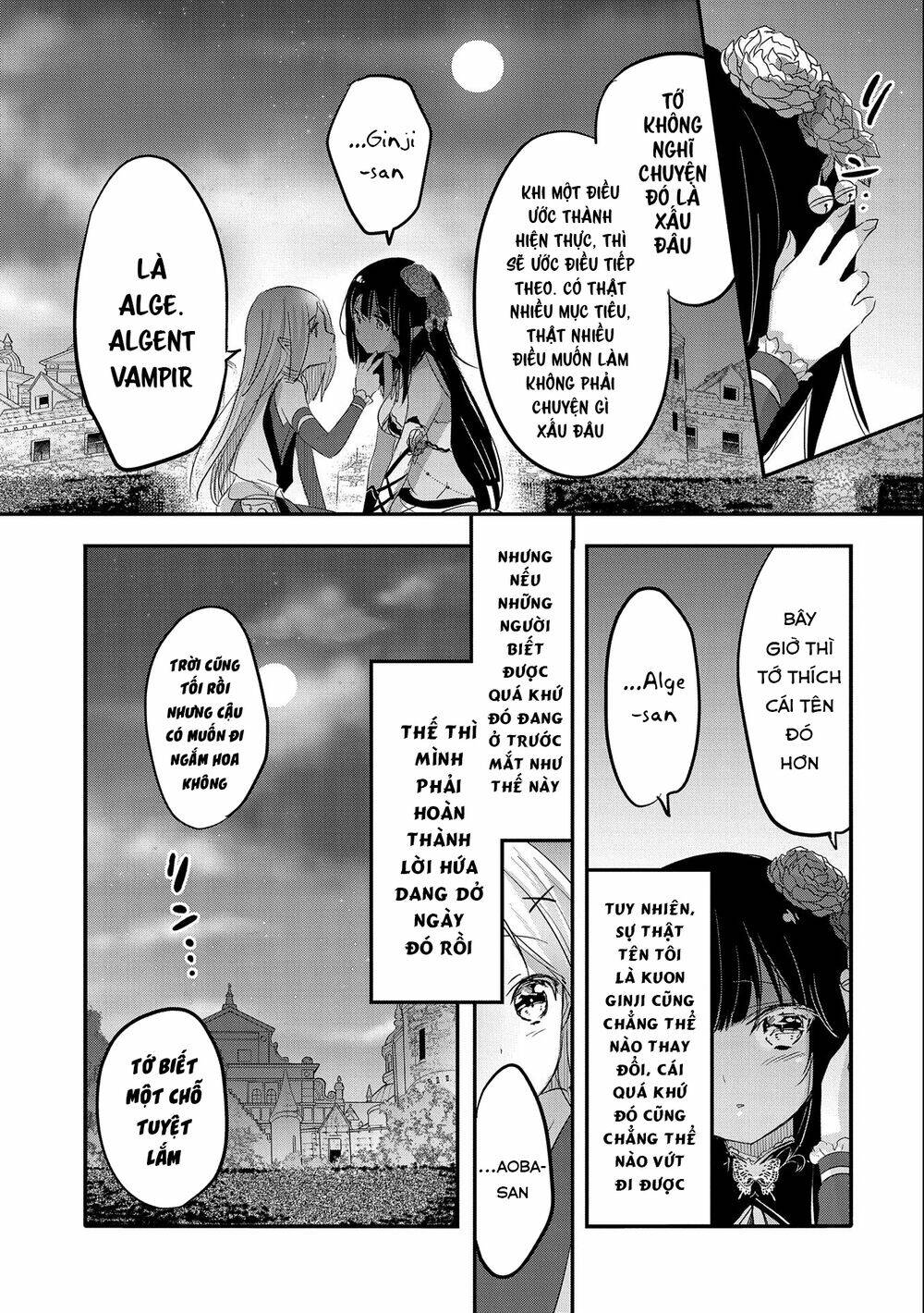 page_18.jpg