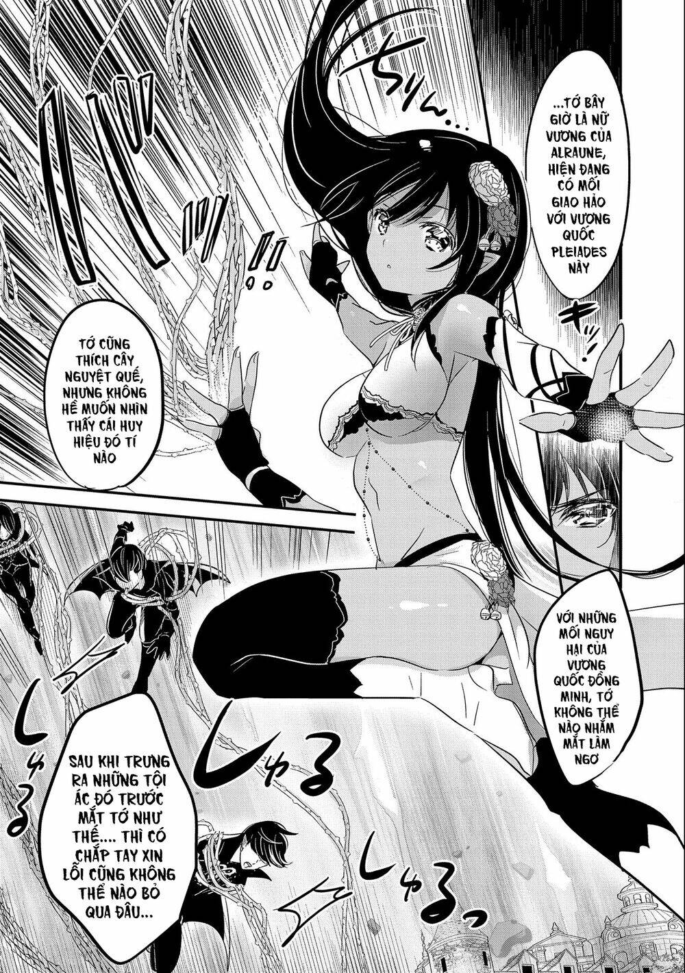 page_23.jpg
