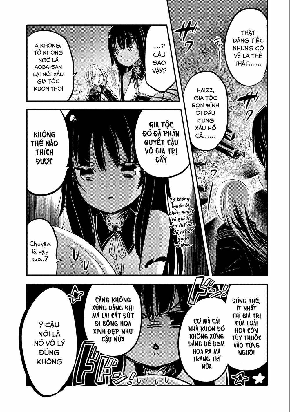 page_26.jpg