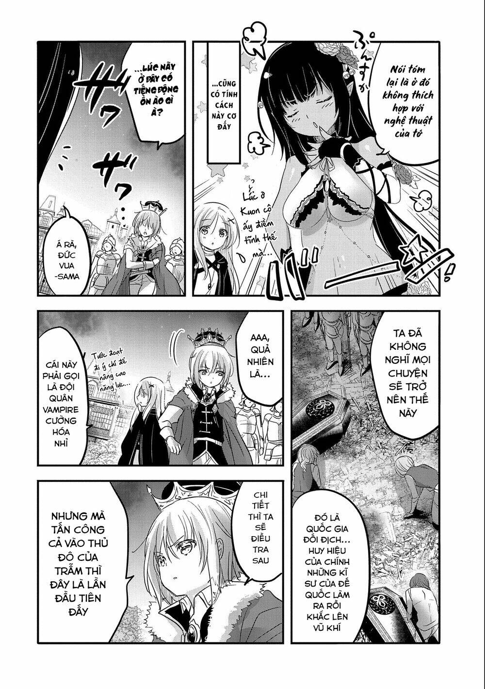 page_27.jpg
