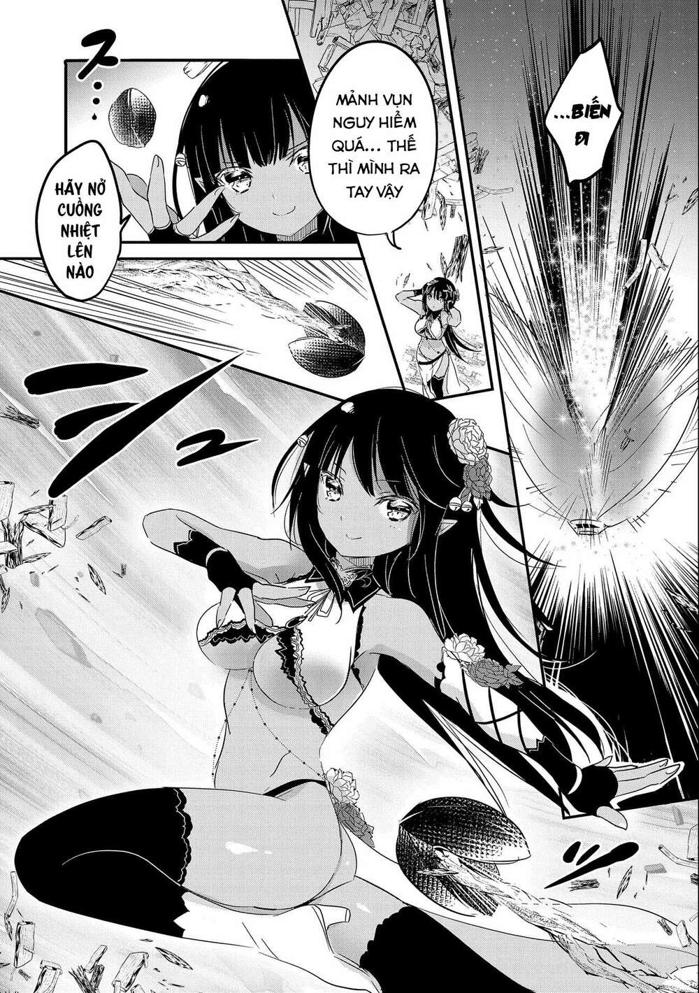 page_32.jpg