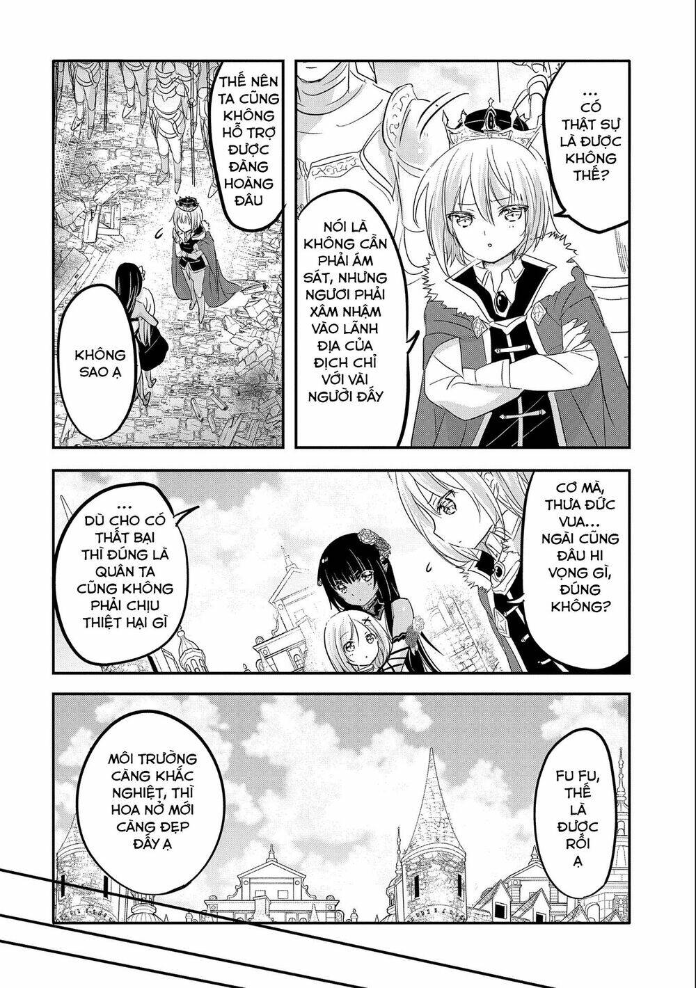 page_13.jpg