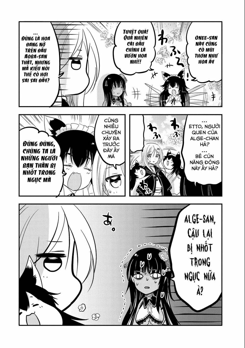 page_25.jpg