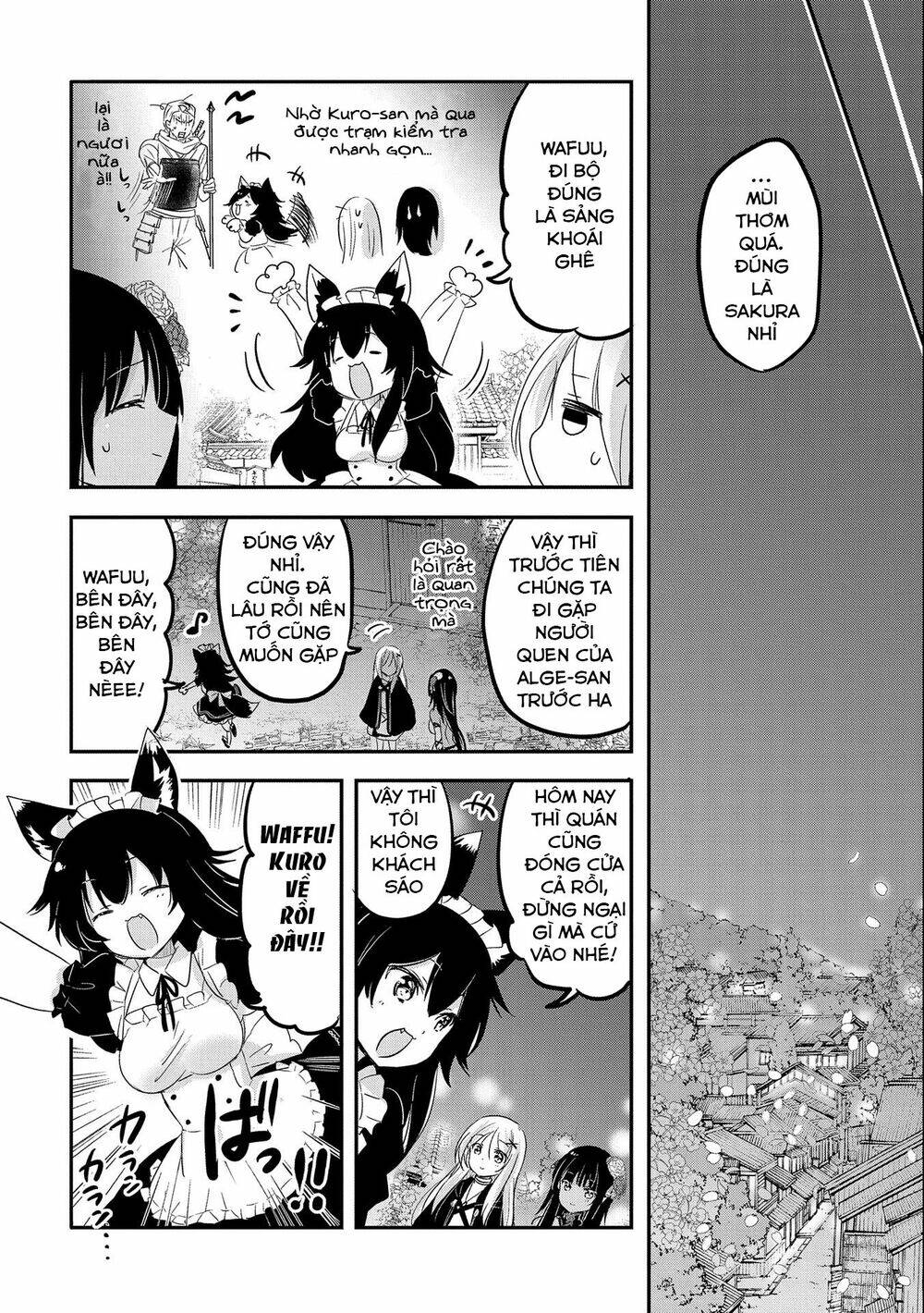 page_27.jpg