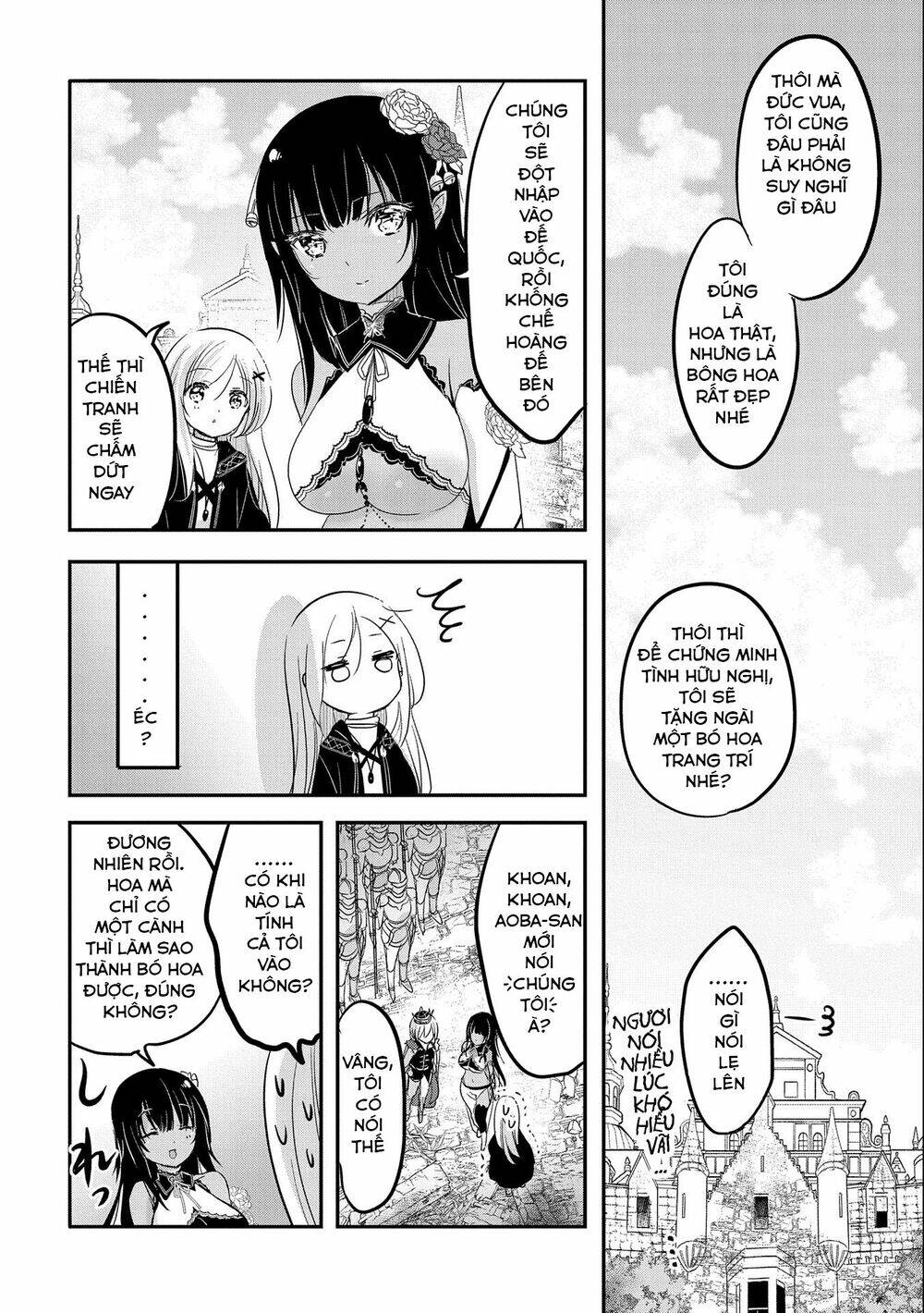 page_5.jpg