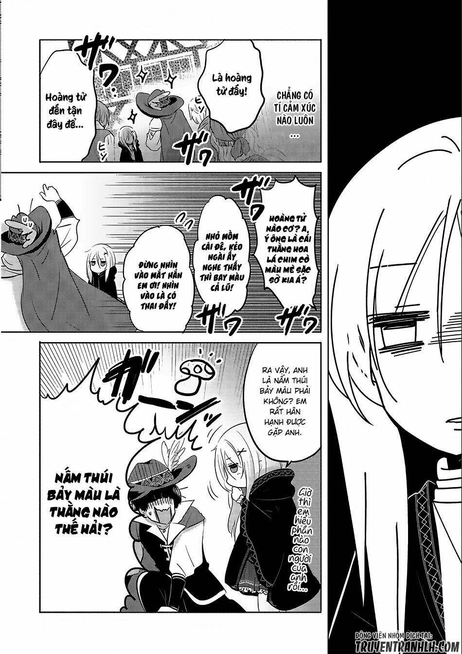 page_15.jpg