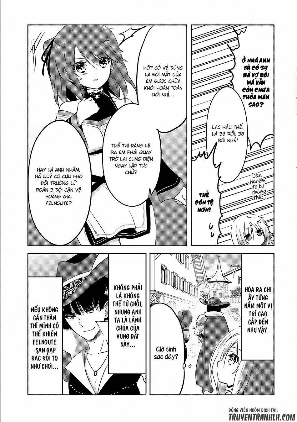 page_18.jpg