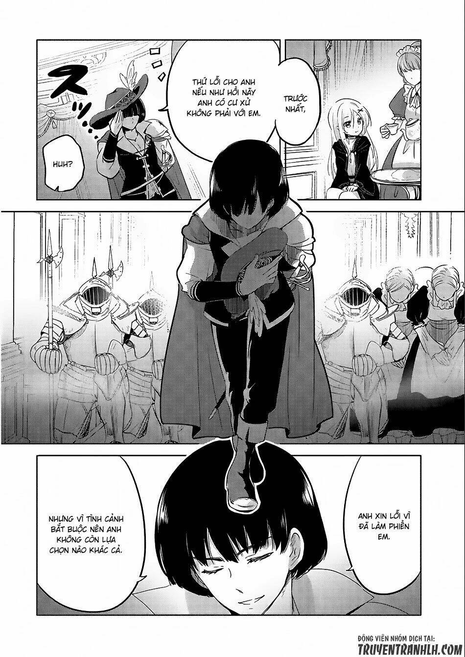 page_21.jpg