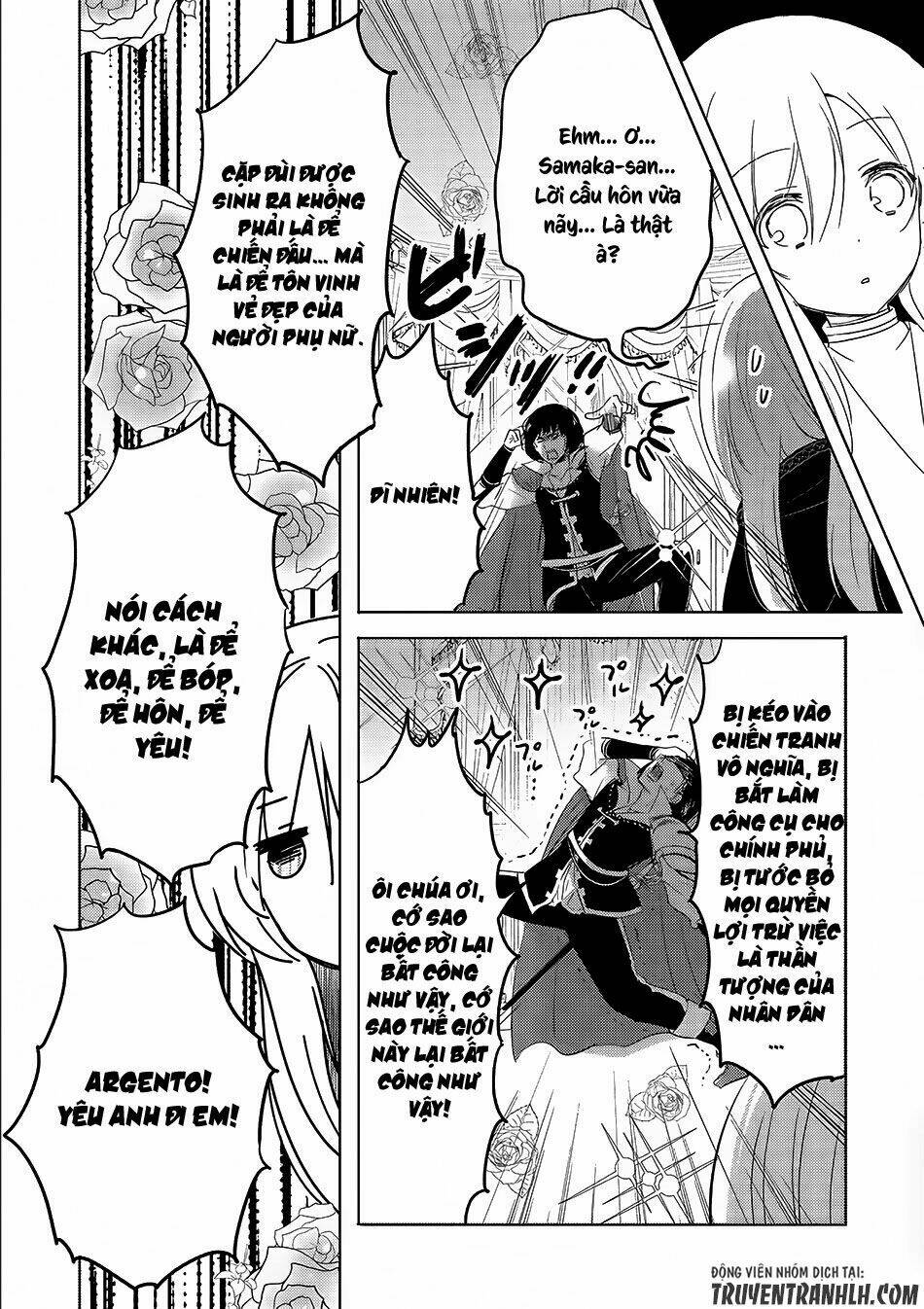page_26.jpg