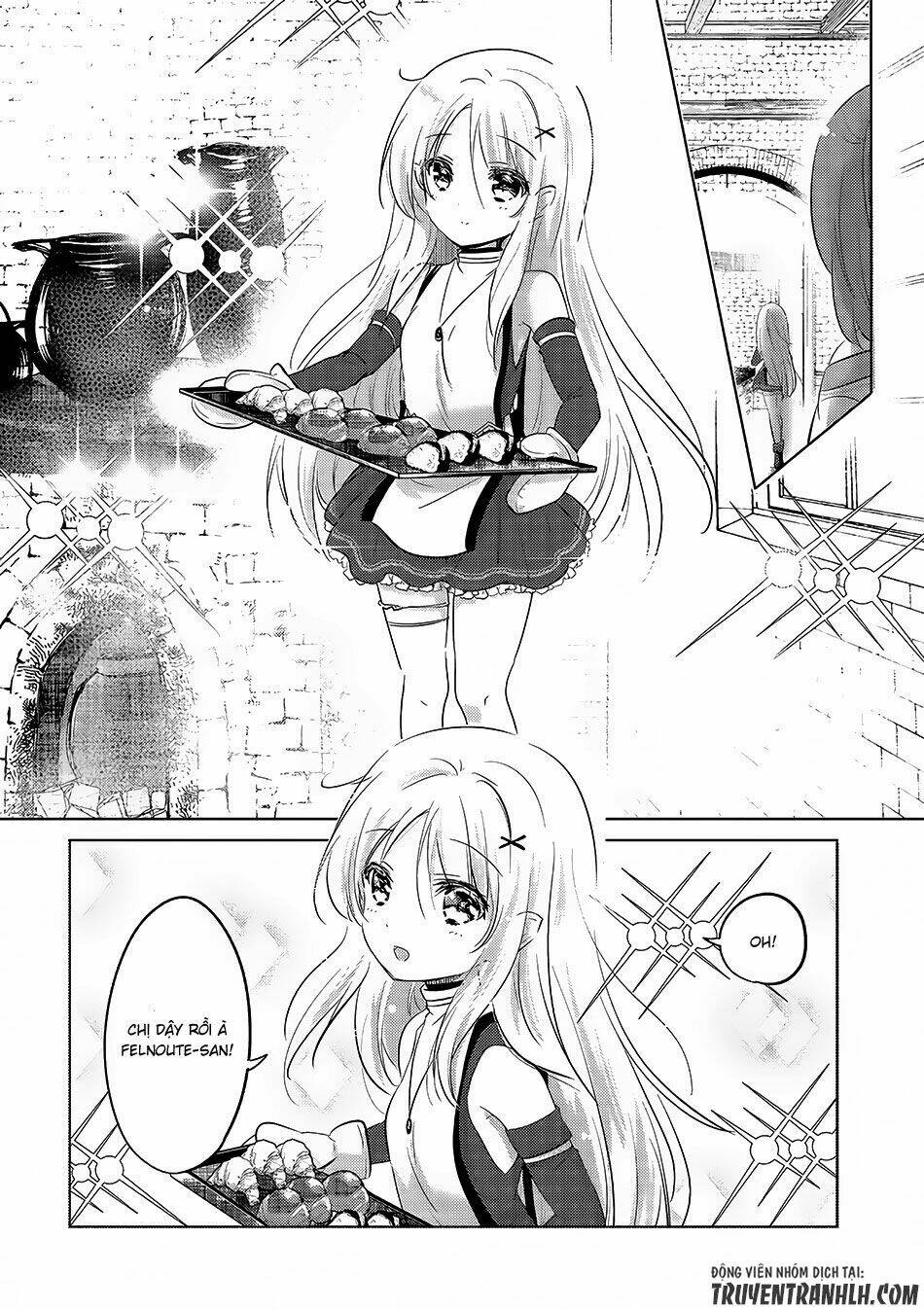page_5.jpg