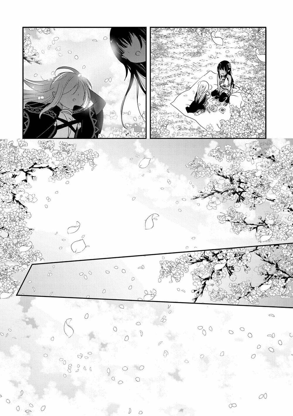 page_13.jpg