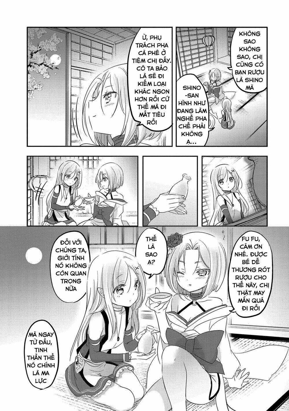 page_18.jpg