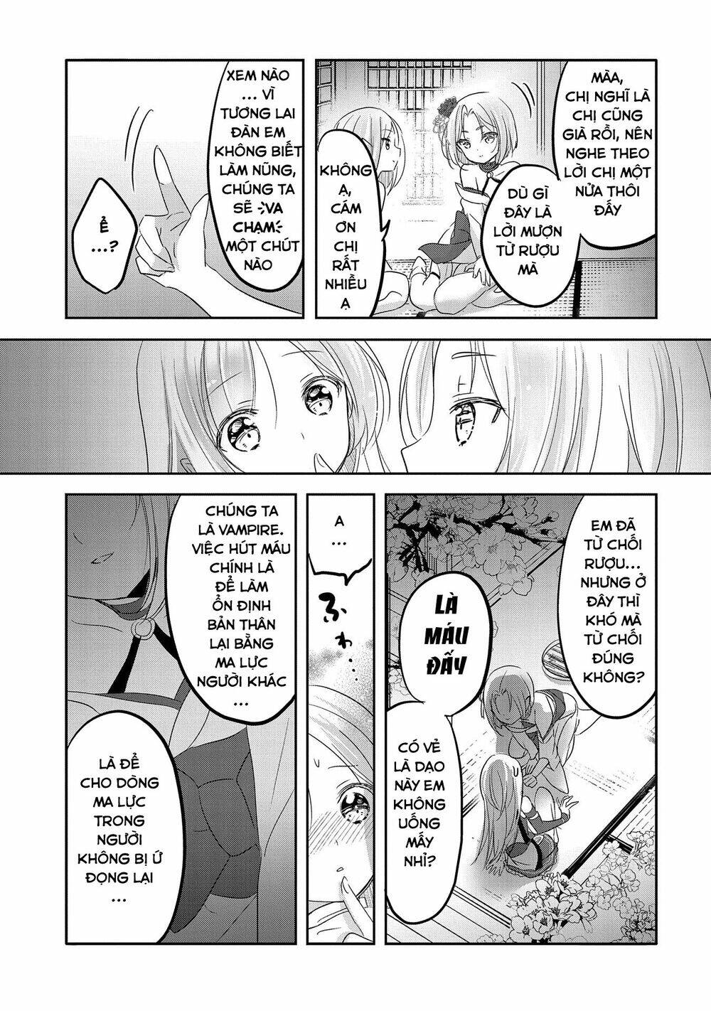 page_22.jpg