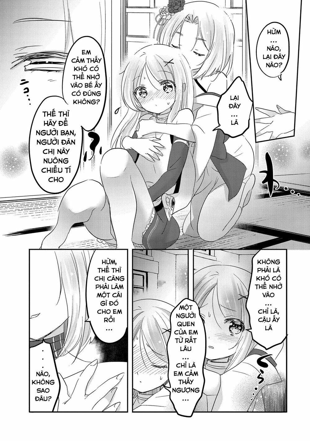 page_24.jpg