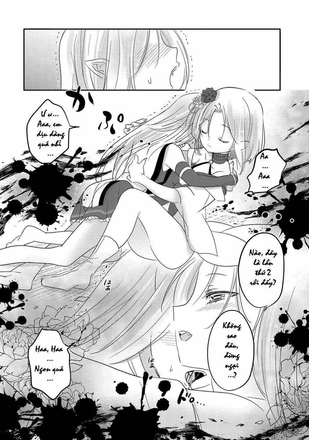 page_25.jpg