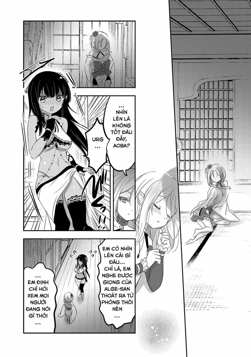 page_28.jpg