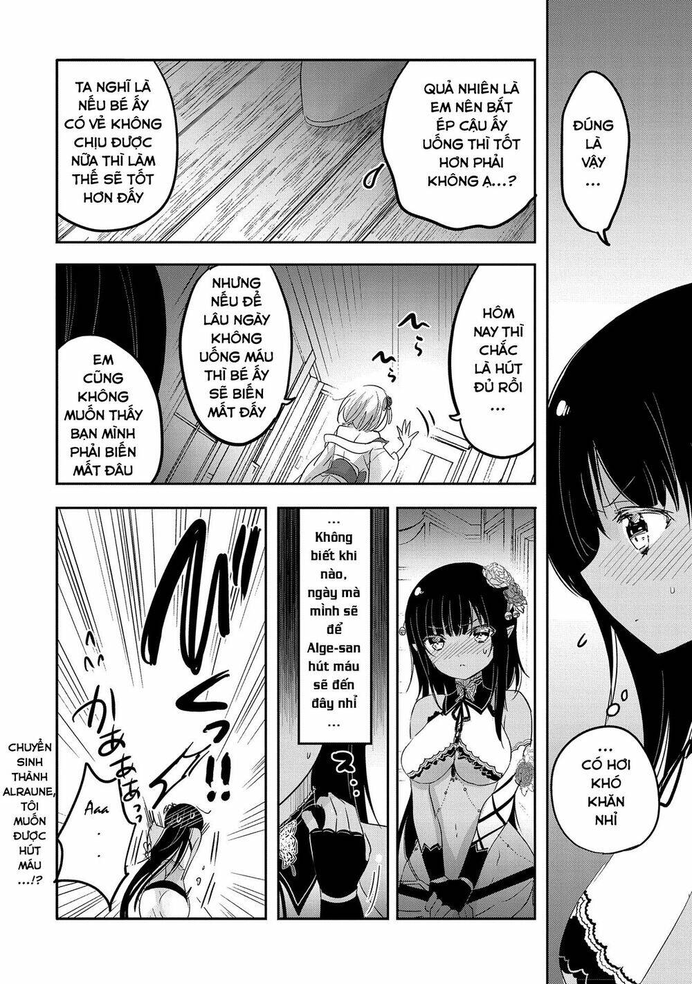 page_31.jpg