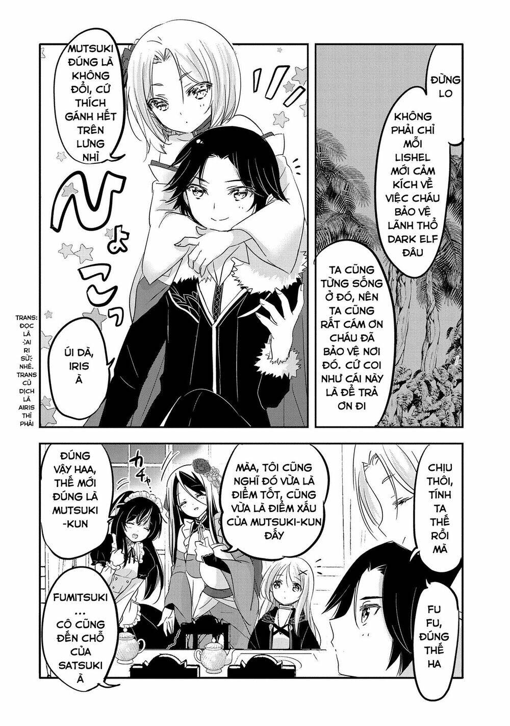 page_7.jpg