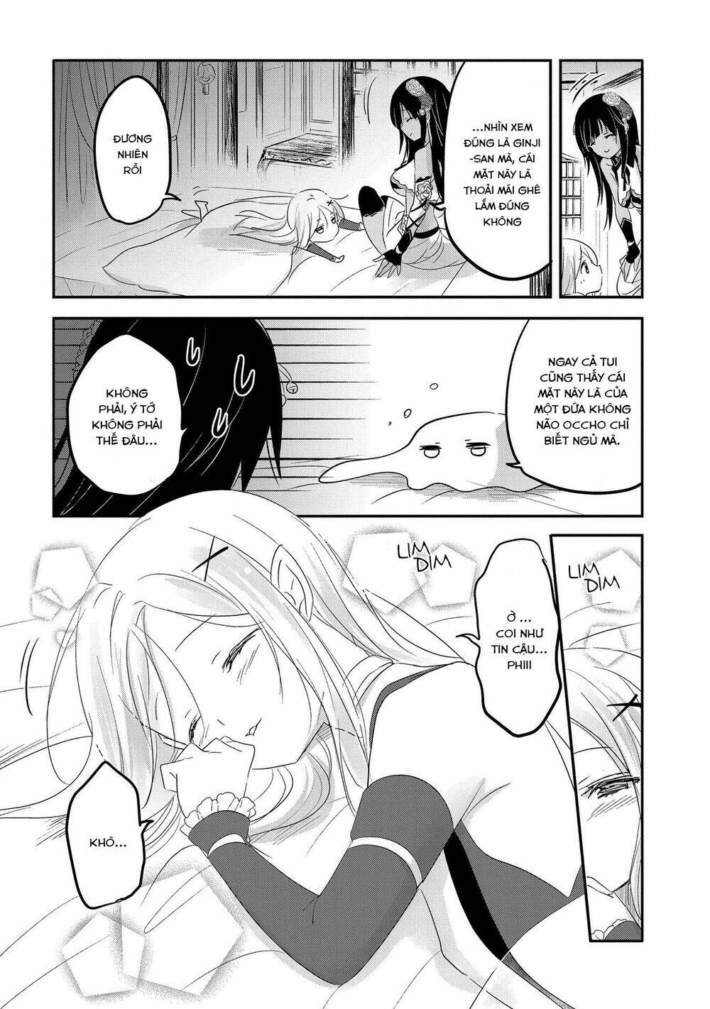 page_11.jpg