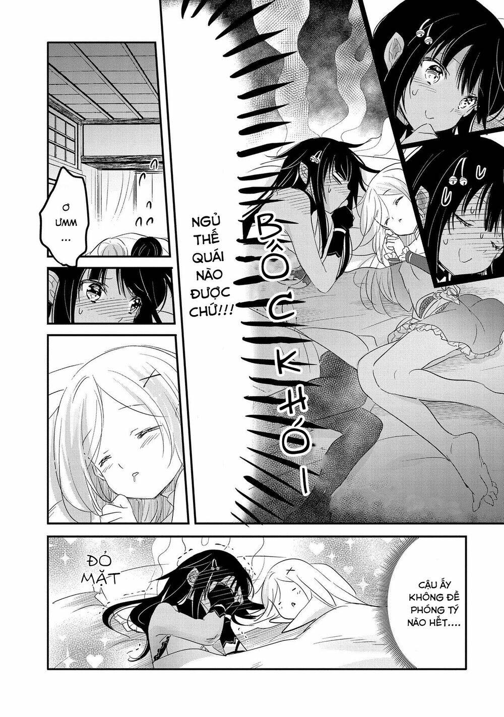 page_16.jpg