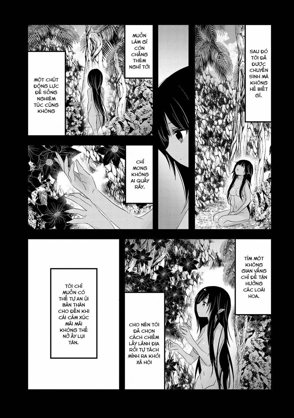page_18.jpg