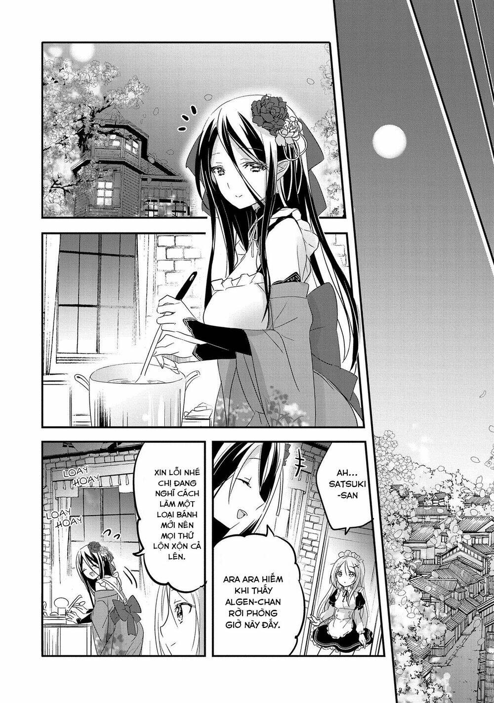 page_23.jpg