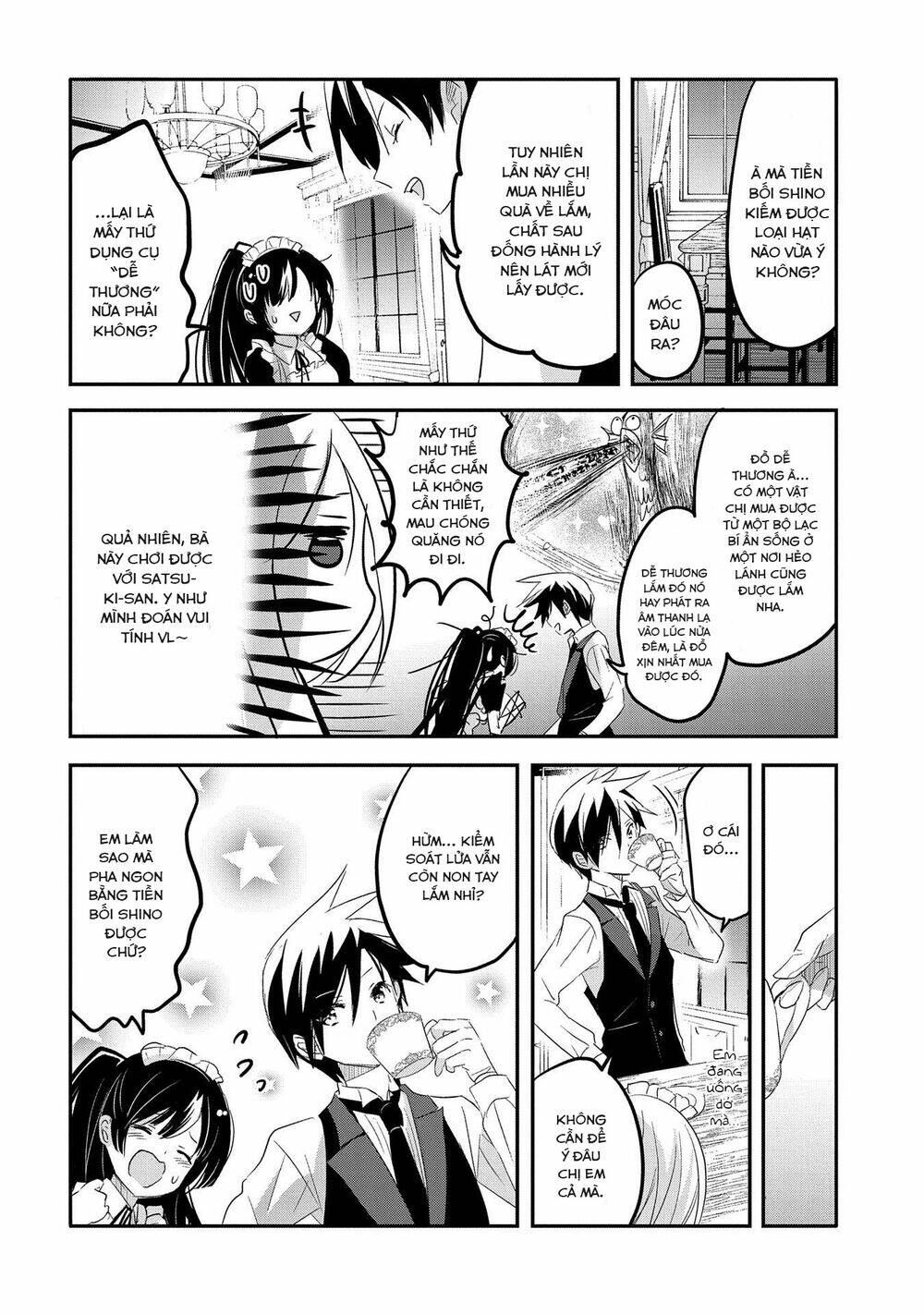 page_5.jpg