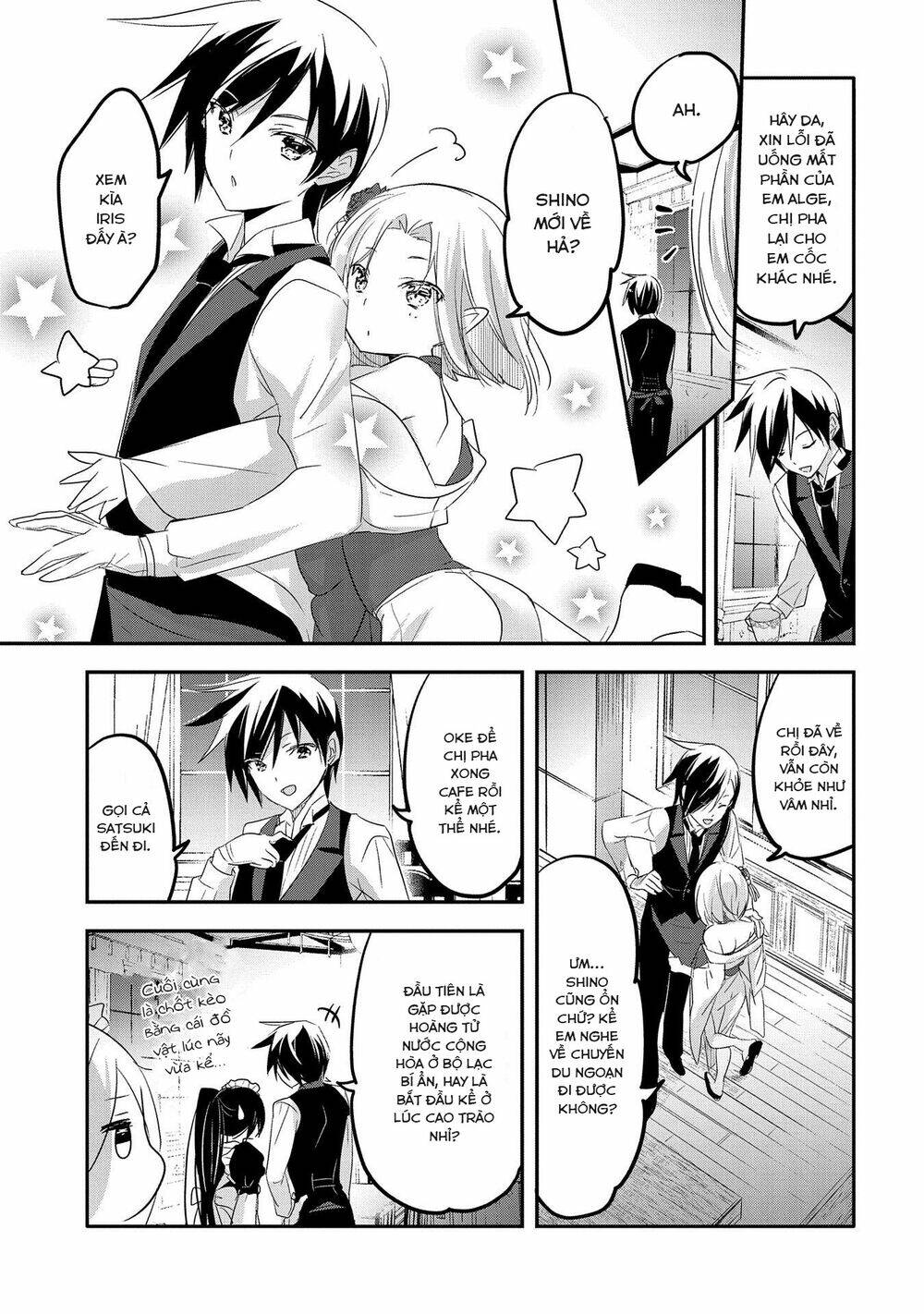page_6.jpg