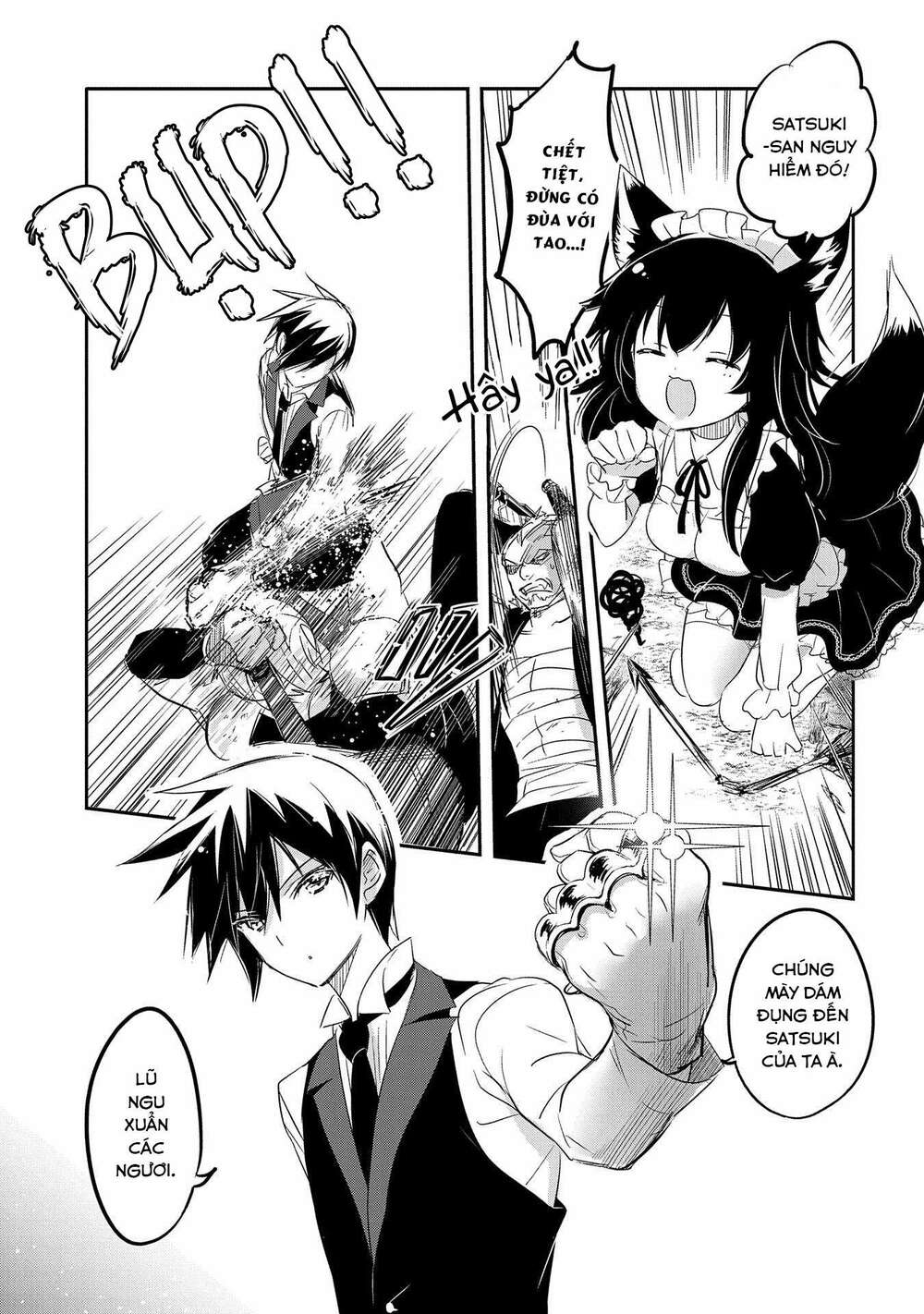page_14.jpg